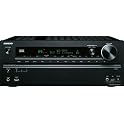 7.2-Ch. Network A/V Receiver