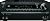 Onkyo TX-NR709 7.2-Channel Network A/V Receiver (Black)