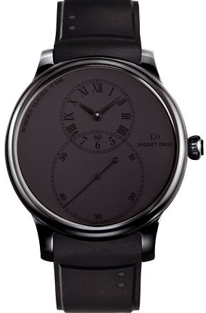 black friday price Jaquet Droz J003035206