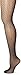 Jones New York Women's Basic Openwork Net Tight