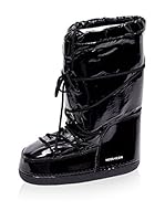 NOOS ICON Botas de invierno SCH-LOES (Negro)