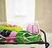 Vantzen Products BugZip Bed-Bug Resistant Drawer Liner Encasement, BZ400