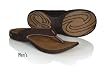 Sole&reg; Platinum Sandals