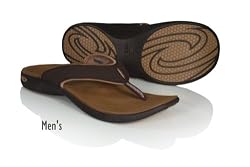 Sole&reg; Platinum Sandals