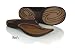 Sole&reg; Platinum Sandals