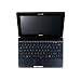 MSI-U123-025US-10.2-Inch-Netbook-Red_5.jpg