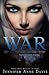War (The True Reign)