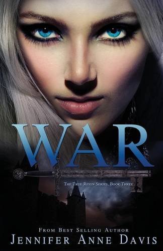 War (The True Reign)