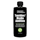 Return to product information