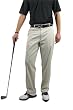golf clothing