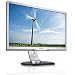 Produkt-Bild: Philips 225P1ES/00 55,9 cm (22 Zoll) LCD Monitor VGA / DVI-D (Kontrastverh&auml;ltnis 25000:1, Reaktionszeit 5ms) silber
