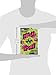 Trolli Extreme Sour Bites Gummy Candy, 2 Ounce Bag, Pack of 18