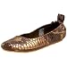 Gola Women's Lucid Flat