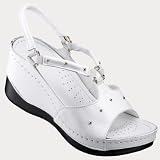Produkt-Bild: Sandalette