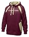 Florida State Seminoles Nike Hut Hut College Hood