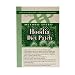 Hoodia Patch - 28 Day Supply- Keep Your New Year's Resolution with Lab88's Hoodia Weight Loss Patch!
