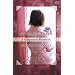 A Place Called Self: A Companion Workbook