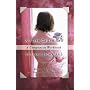 A Place Called Self: A Companion Workbook