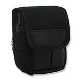 UPC 783555009024 product image for Camlink Universal Digital Camera Case | upcitemdb.com