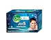 Oxy Life Bleach Oxygen Power With Skin Radiance Serum, 27g RS.54.00