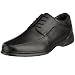 Rockport Men's Marovey Bike Toe Oxford