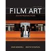 Film Art: An Introduction