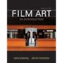 Film Art: An Introduction