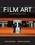 Film Art: An Introduction
