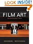 Film Art: An Introduction