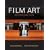 Film Art: An Introduction