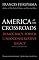 America at the Crossroads: Democracy, Power, and the Neoconservative Legacy