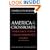 America at the Crossroads: Democracy, Power, and the Neoconservative Legacy