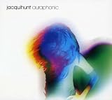 Auraphonic [Australian Import]