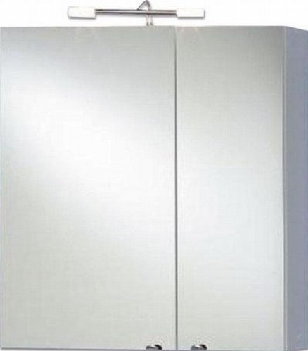 MömaX SPIEGELSCHRANK LAGO