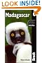 Madagascar (Bradt Travel Guides)