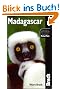 Madagascar: The Bradt Travel Guide (Bradt Travel Guide Madagascar)