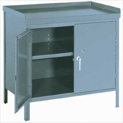 Lyon #DD3000 36w X Shop Bench
