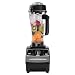 Vita-Mix CIA Restaurant Commercial Blender: Onyx