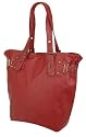 EyeCatchBags - Sebago Faux Leather Womens Handbag