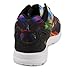 Adidas Originals Mens ZX Flux Running Shoes