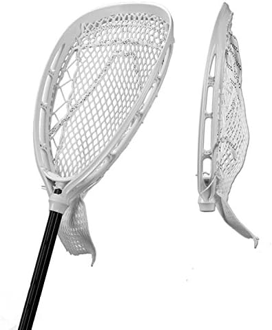 Gait Lacrosse SENFS Goalie Complete Stick