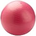 New Sports Gymnastikball