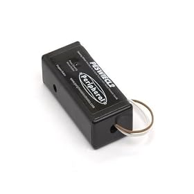Peripheral PESWIECL2 Steering Wheel Retention Interface for Eclipse Radios