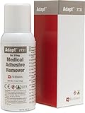 Hollister Medical Adhesive Remover