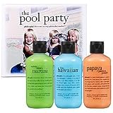 Philosophy The Pool Party, 18 Ounce