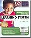 Software : Elementary School Learning System 2007 (Win/Mac)