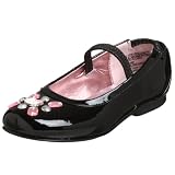 Hello Kitty Toddler 9T381 Flat