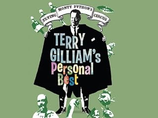 play video on Amazon Video on Demand
