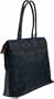 Trust 15 to 16 inch Laptop Carry Bag 16954 (Paris)