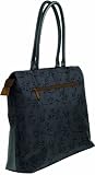 Trust 15 to 16 inch Laptop Carry Bag 16954 (Paris)